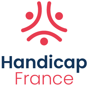 Handicap France