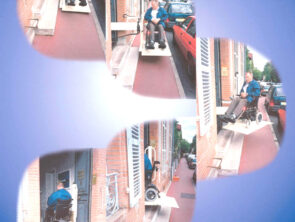 Systèmes pour maison