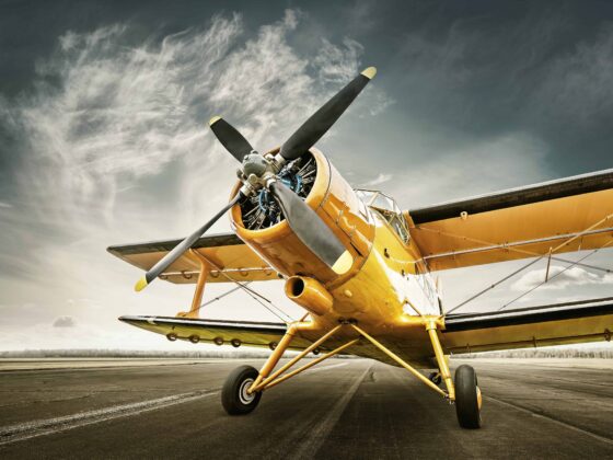 AdobeStock_224398749 (1)