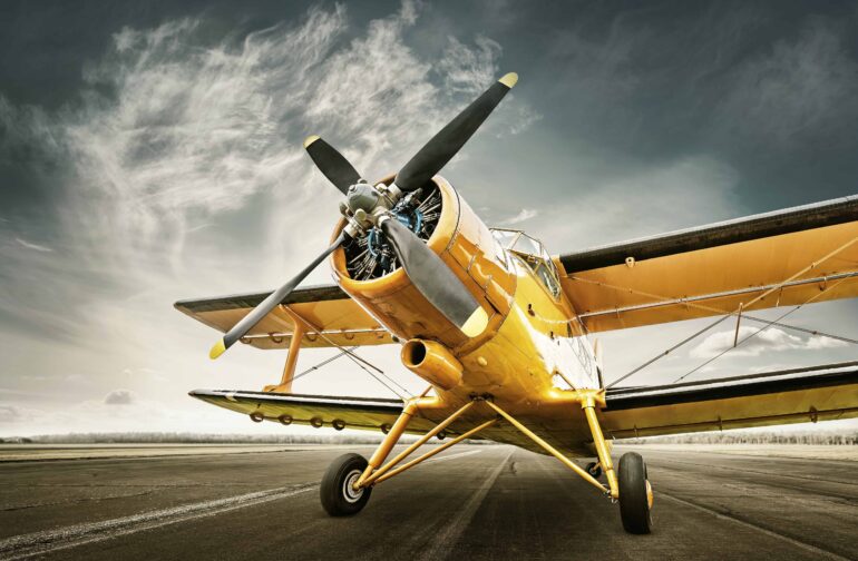 AdobeStock_224398749 (1)