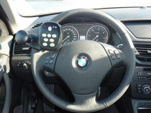 D104 | Système Télédir