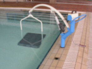 MINI O-VIVE - La nacelle