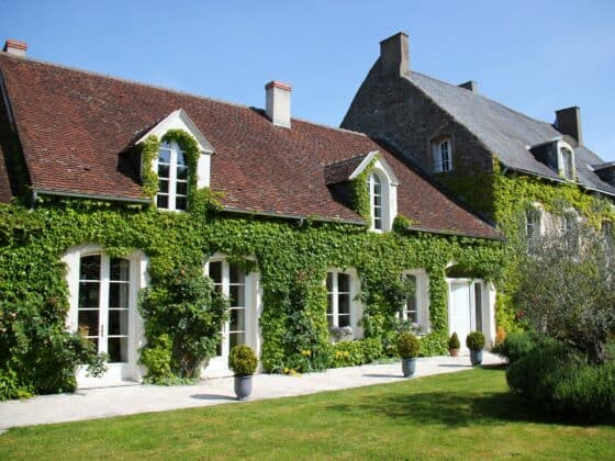 shalev-cohen-QKZdcN15Cog-unsplash