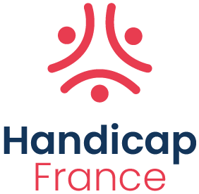 Handicap France