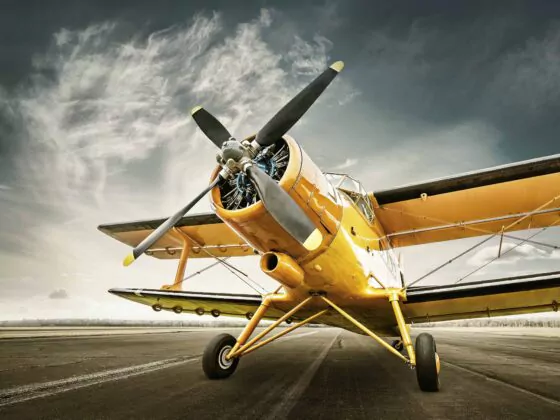 AdobeStock_224398749 (1)